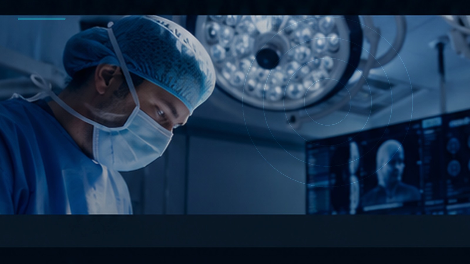 Surgical Specialty