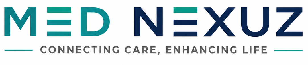 MED NEXUZ