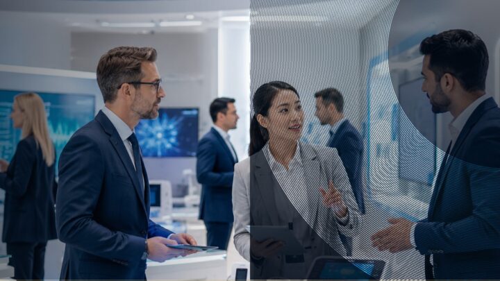 VitaBridge Remote Care