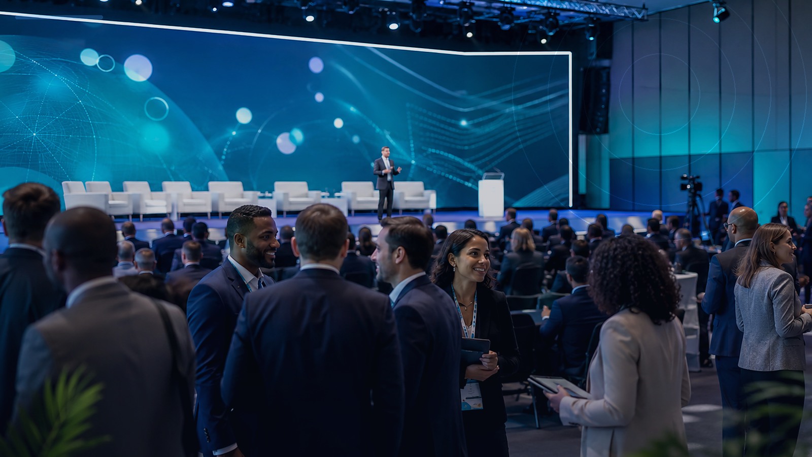 Healthcare AI Governance Forum 2026
