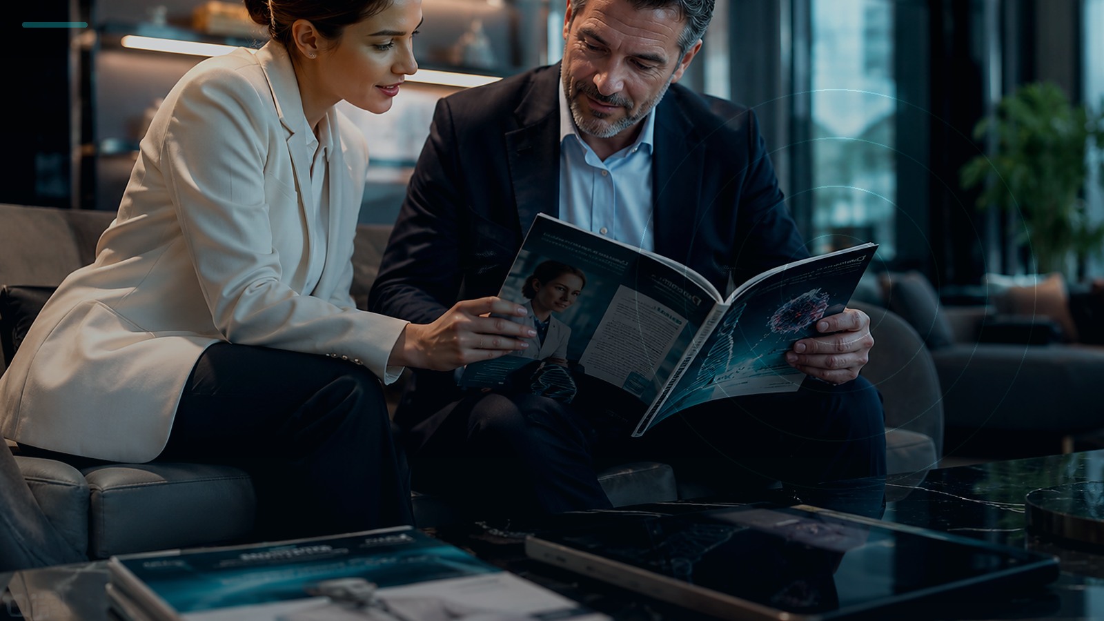 Improving Patient Experience Without Increasing Operational Complexity