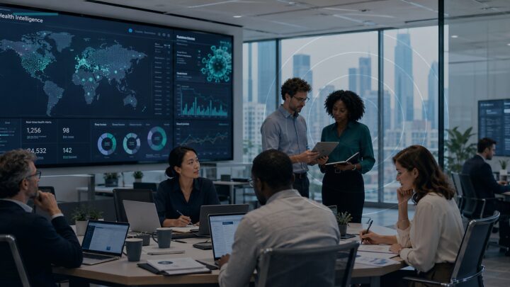 Patient Experience Teams Use Journey Data to Reduce Service Friction