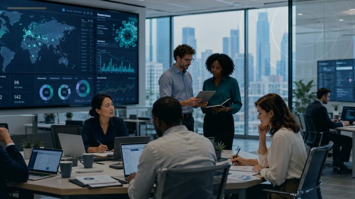 What Healthcare Investors Should Understand About Clinical Technology
