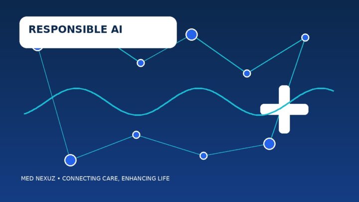 Medical Technology Partnership Exchange