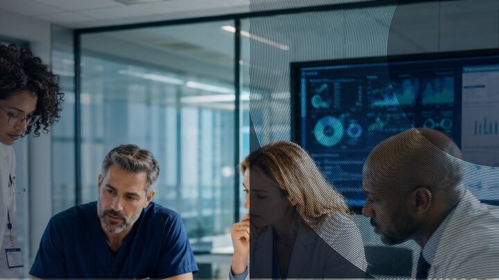 Interoperability Beyond Interfaces: Designing for Usable Data